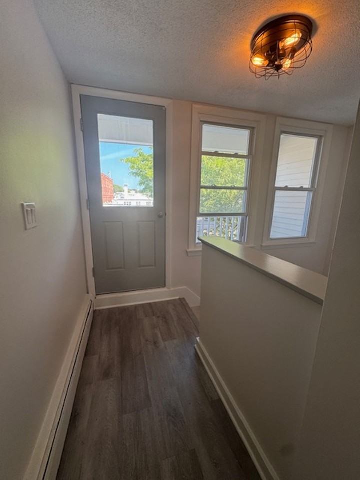 Steamboat Wharf Properties LLC - Photo 3 of 14