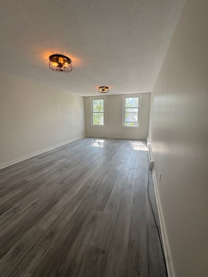 Steamboat Wharf Properties LLC - Photo 4 of 14