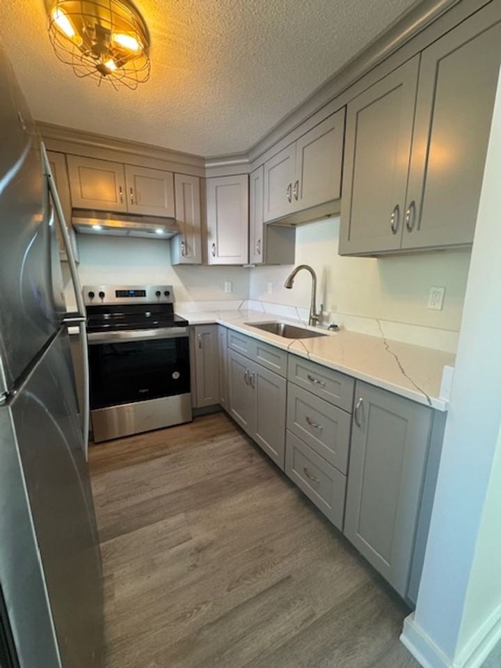 Steamboat Wharf Properties LLC - Photo 5 of 14