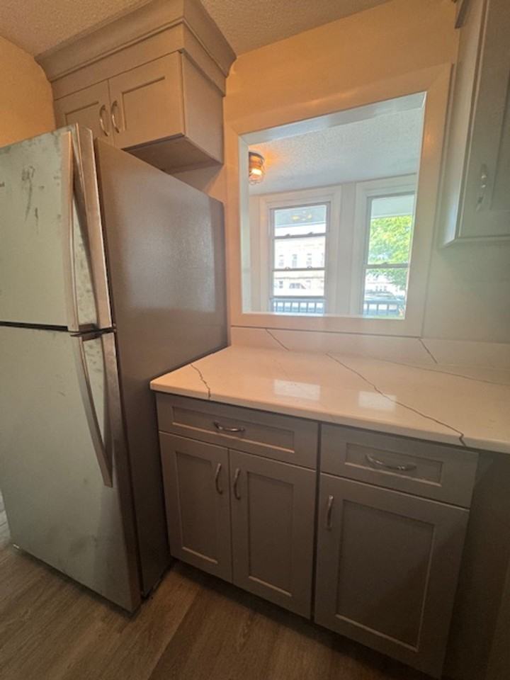 Steamboat Wharf Properties LLC - Photo 6 of 14