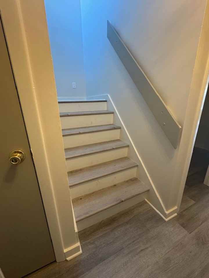 Steamboat Wharf Properties LLC - Photo 7 of 14