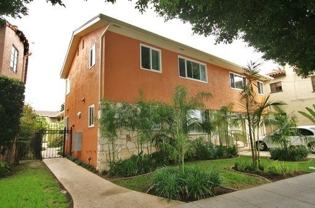 2069 E. 3rd Street - Photo 1 of 1