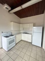 4172-74 Bannock Ave. - Photo 1 of 1