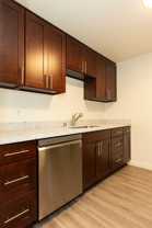 Luke Apartments - Photo 1 of 1