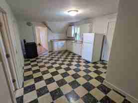 14 Parker Ave - Photo 1 of 1