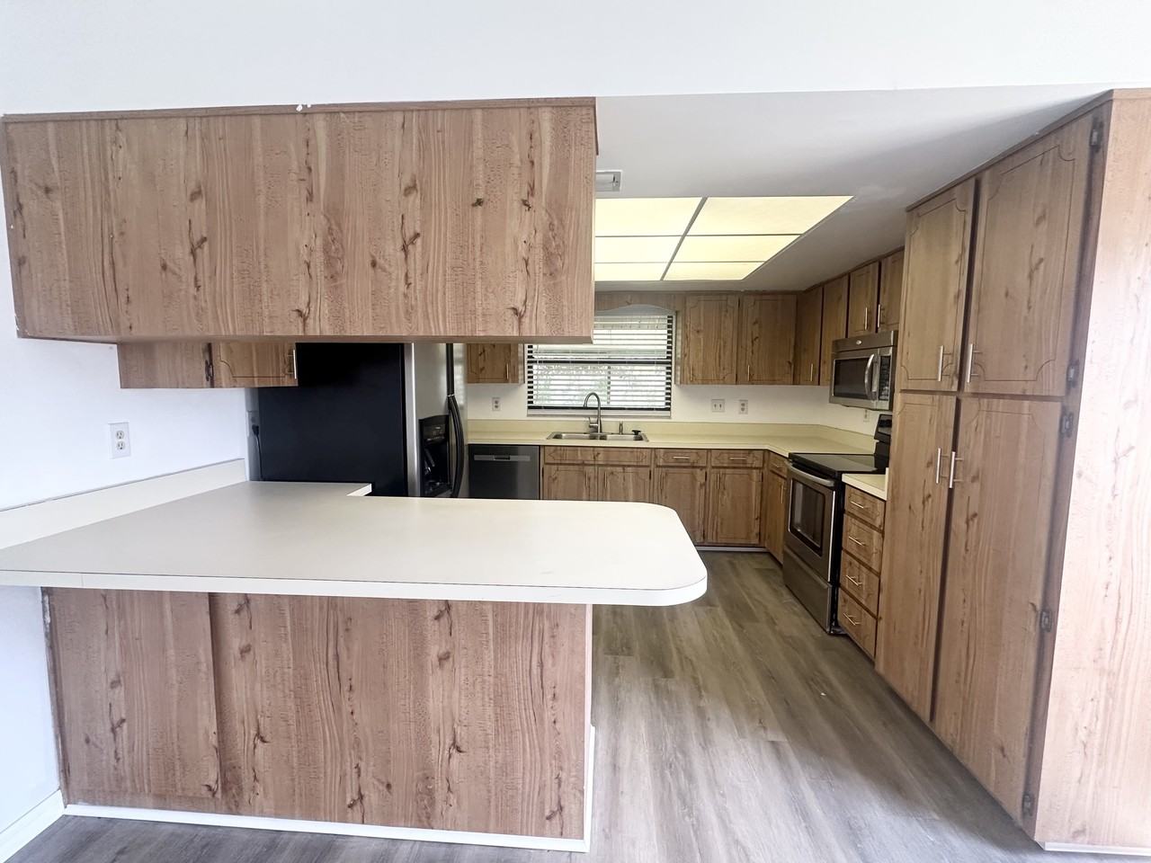 107 Maplewood Drive #NA - Photo 4 of 21