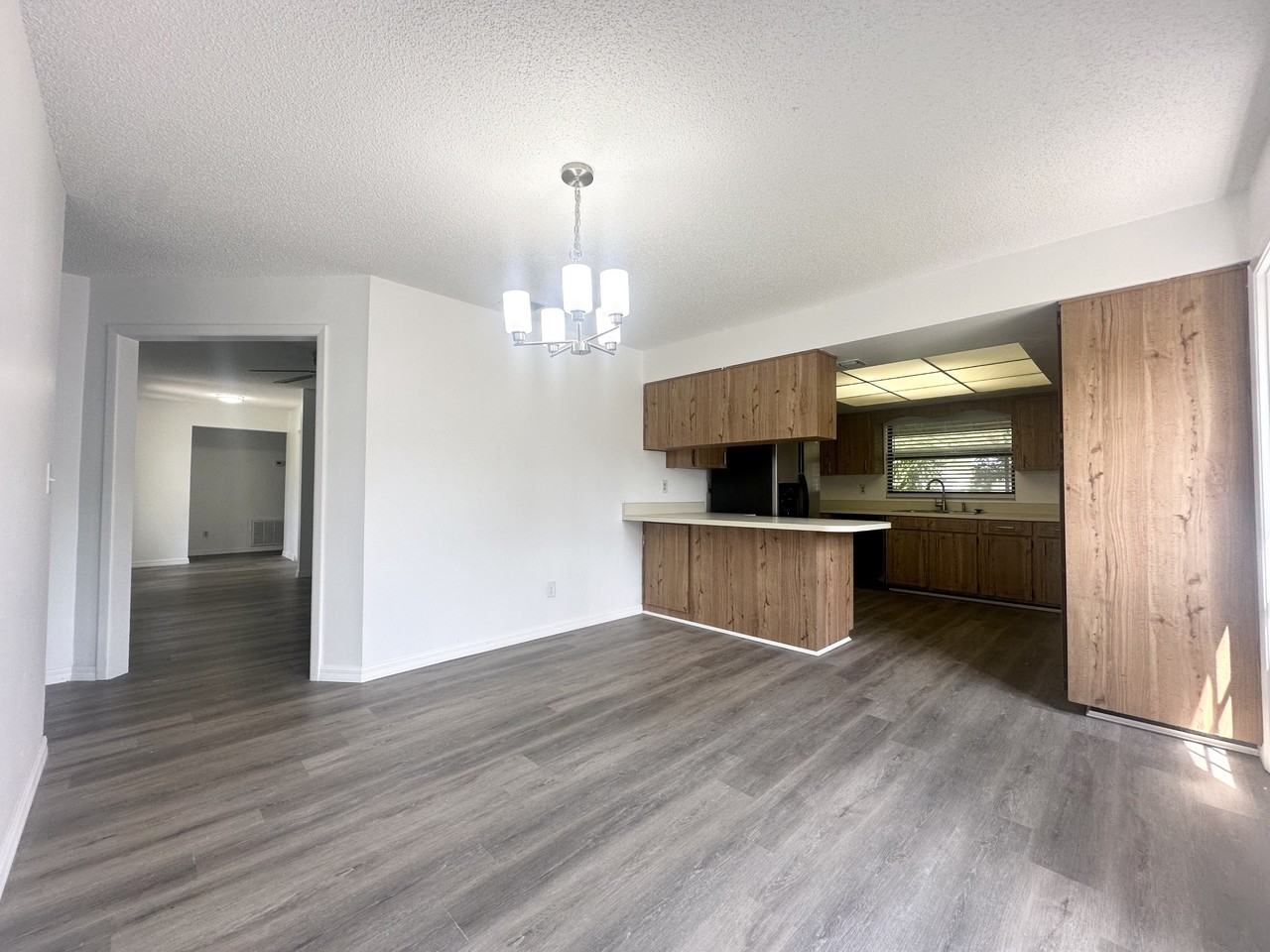 107 Maplewood Drive #NA - Photo 5 of 21