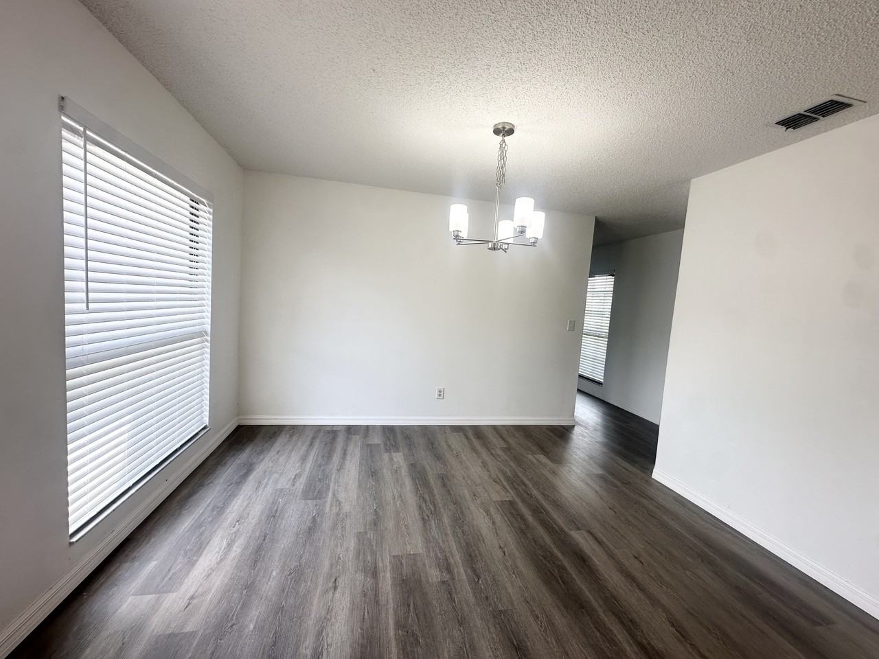 107 Maplewood Drive #NA - Photo 6 of 21