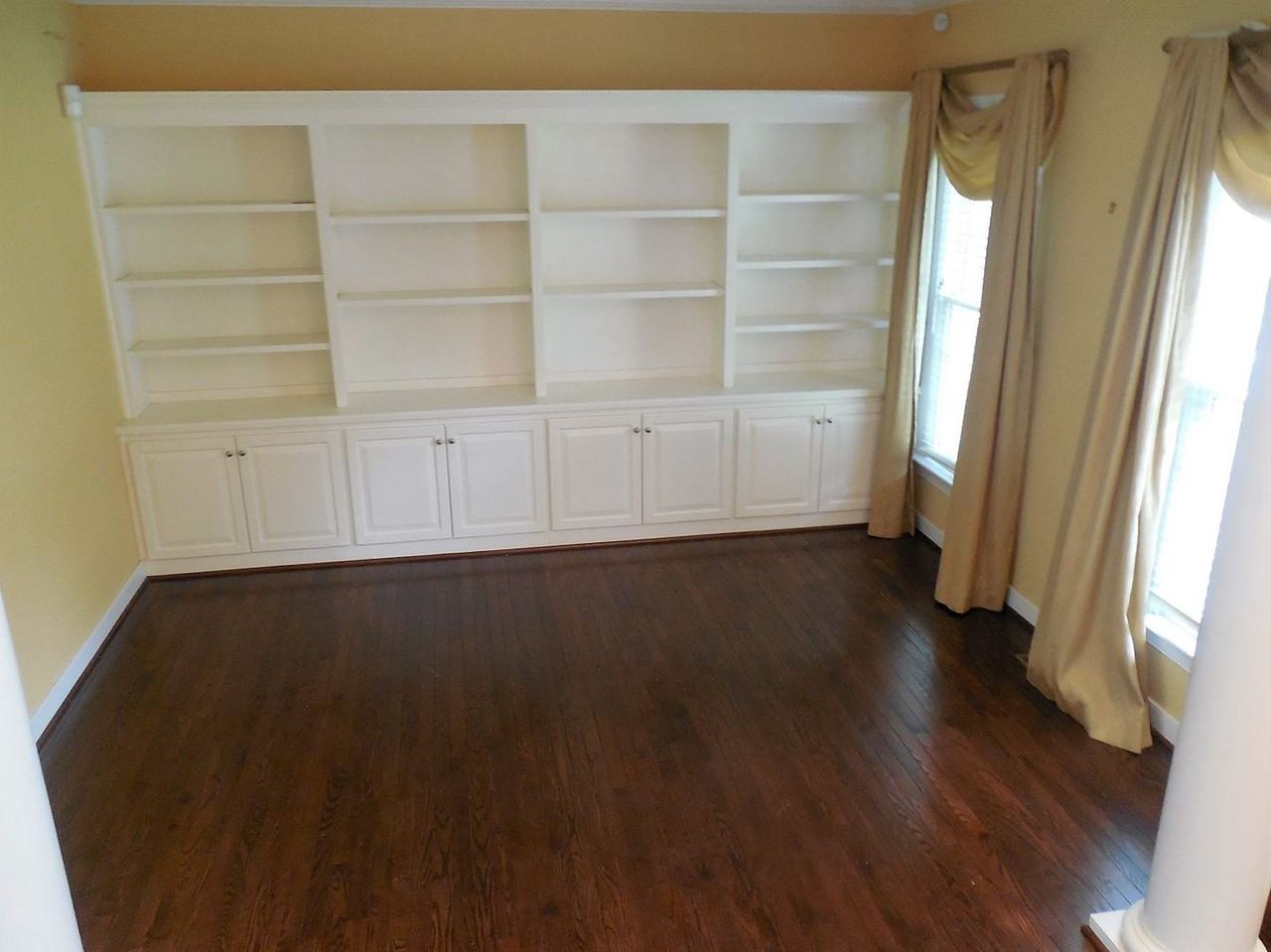 5013 Harvest Glen Ct - Photo 3 of 20