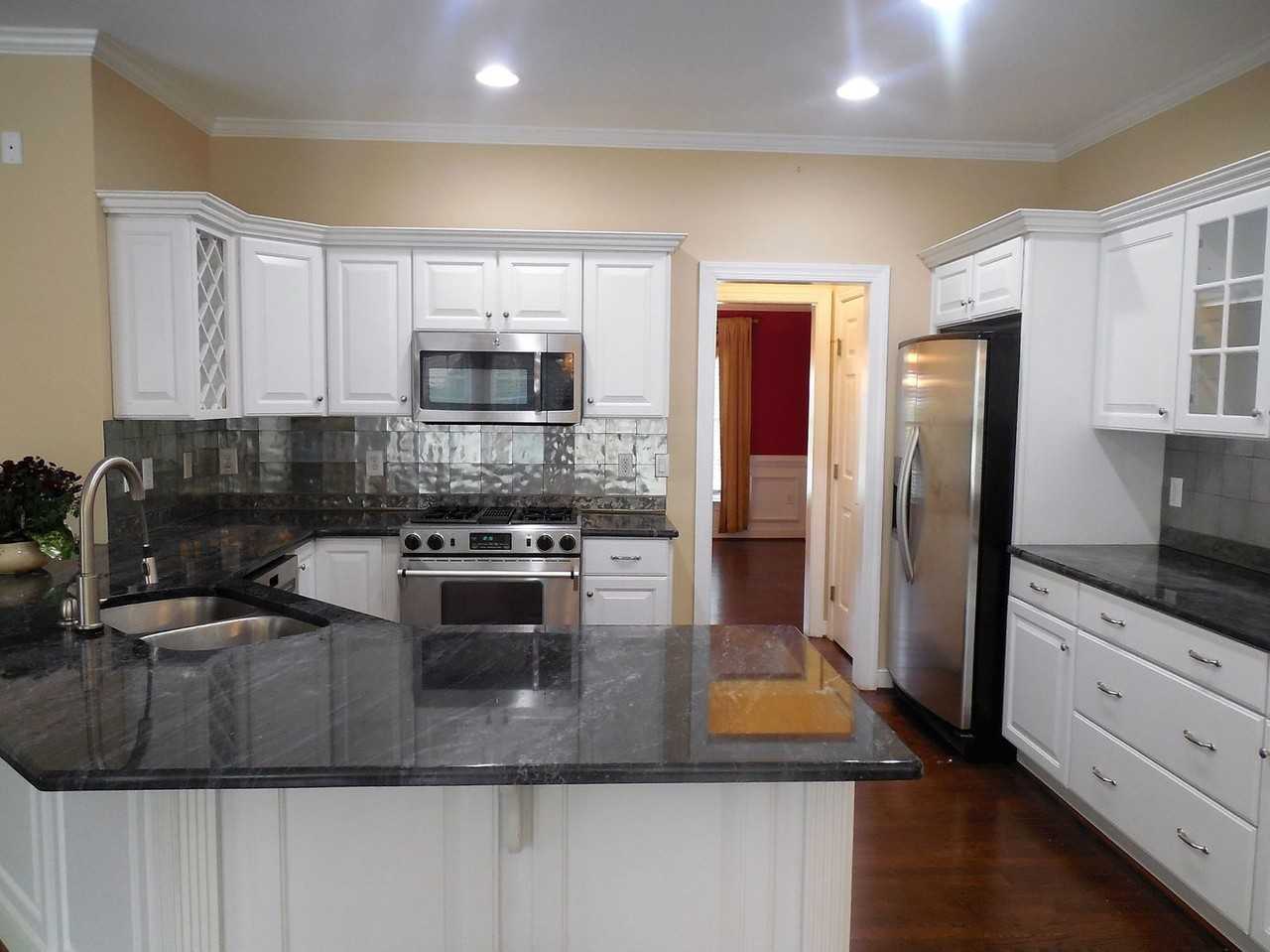 5013 Harvest Glen Ct - Photo 6 of 20