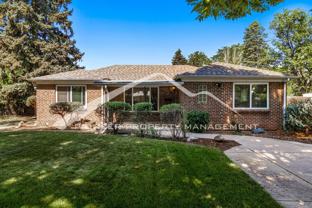 3505 Newland St - Photo 1 of 1