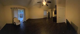 433 Ne 49th Ave - Photo 1 of 1