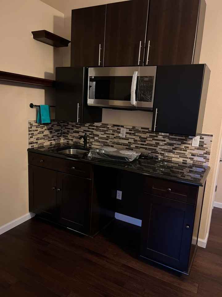 433 Ne 49th Ave - Photo 4 of 17