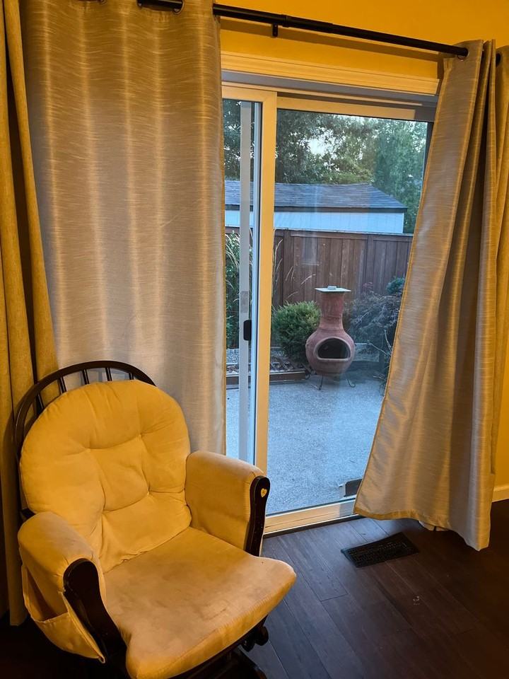 433 Ne 49th Ave - Photo 5 of 17