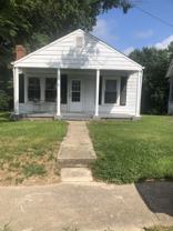 1646 Houston Ave - Photo 1 of 1
