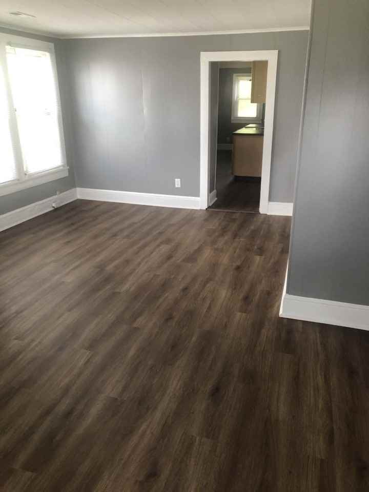 1646 Houston Avenue - Photo 2 of 11