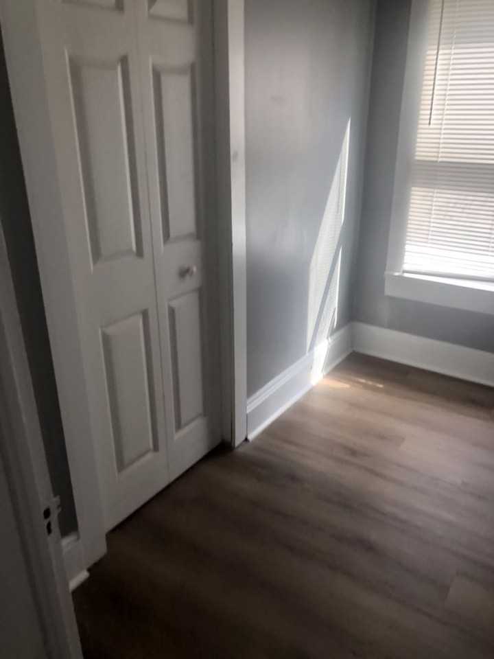 1646 Houston Avenue - Photo 3 of 11