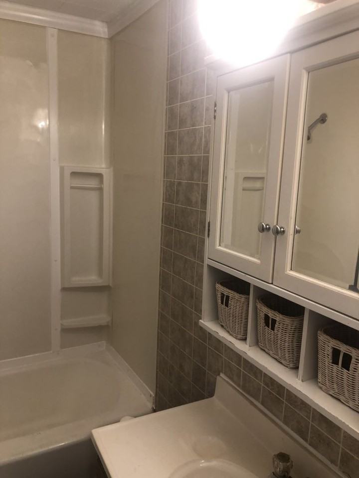 1646 Houston Avenue - Photo 6 of 11