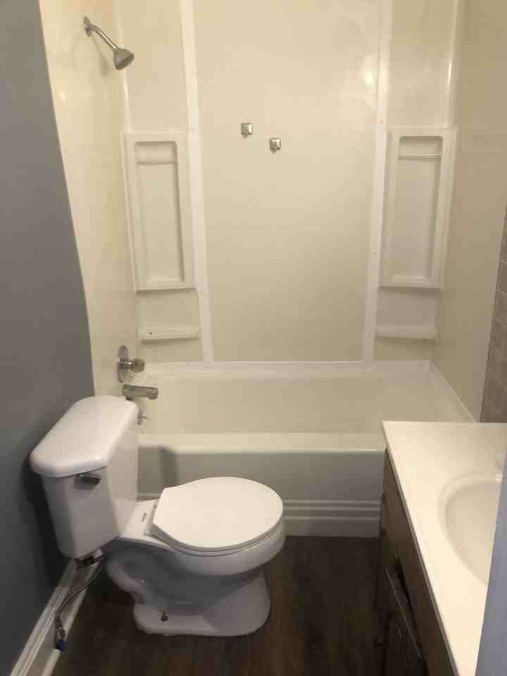 1646 Houston Avenue - Photo 7 of 11