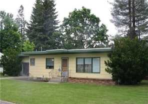 514 N 20th St - Photo 1 of 1