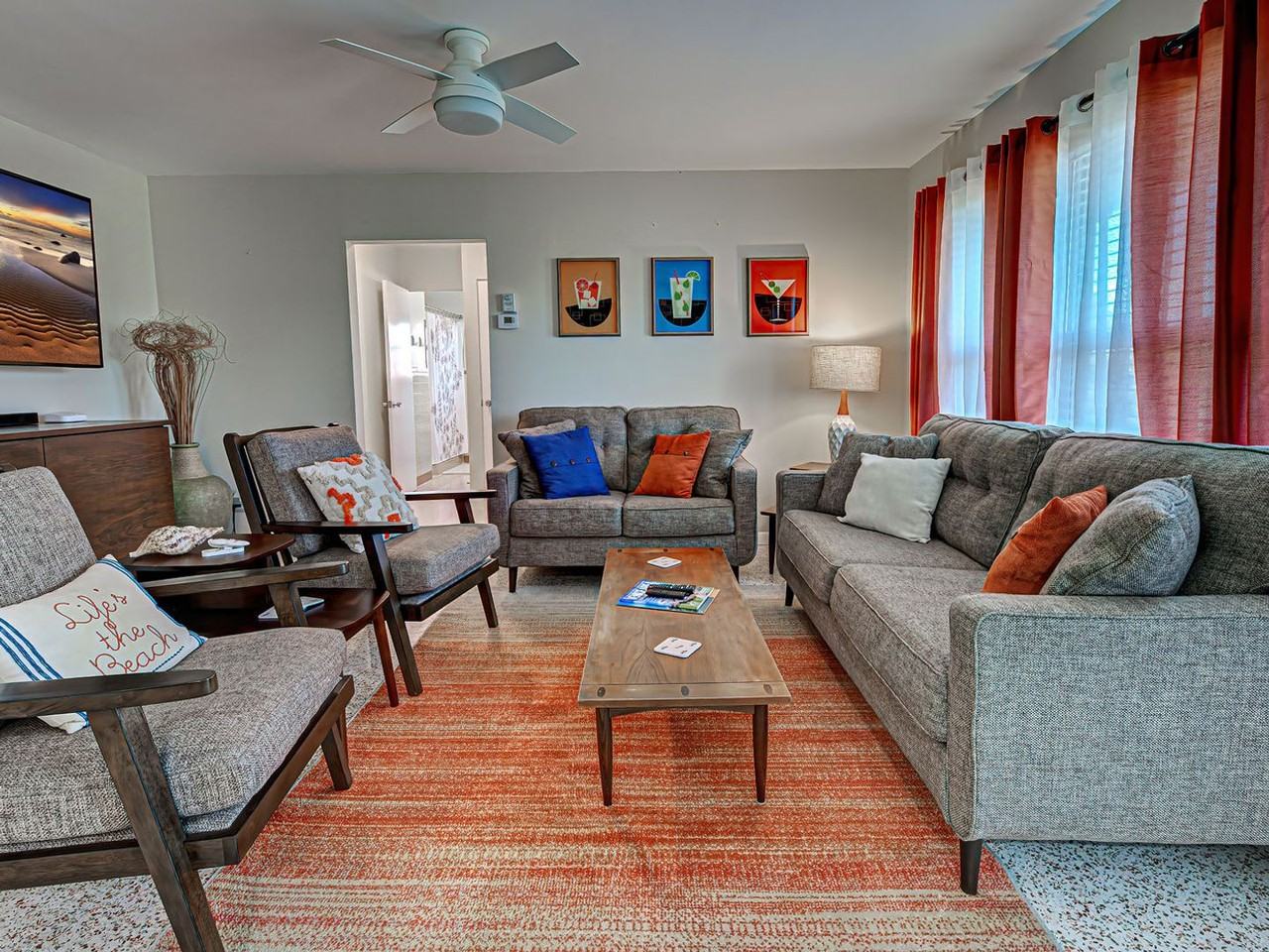 220 Glen Oak Rd - Photo 5 of 49