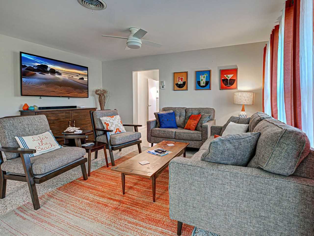 220 Glen Oak Rd - Photo 6 of 49