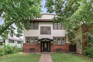 4255 Minnehaha Ave #1 - Photo 1 of 1