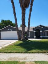 725 Naples St - Photo 1 of 1