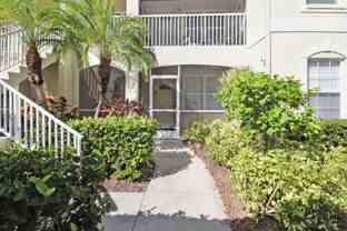 9102 L Pavia Blvd - Photo 1 of 1