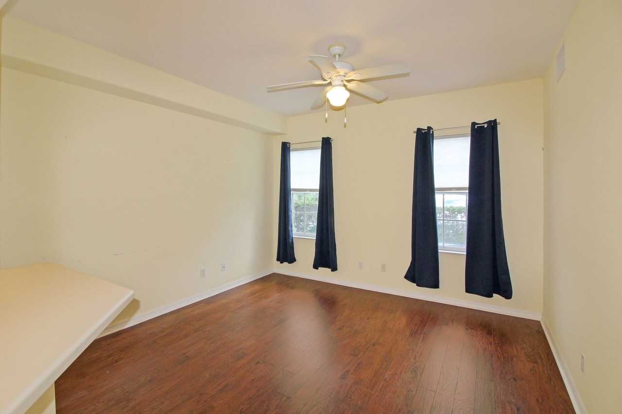 9102 L Pavia Blvd - Photo 6 of 14