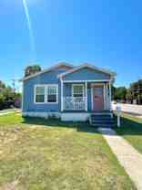 2002 Dudley Ave - Photo 1 of 1