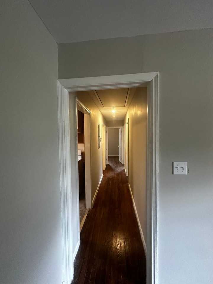 825 Woodlawn Dr - Photo 4 of 16