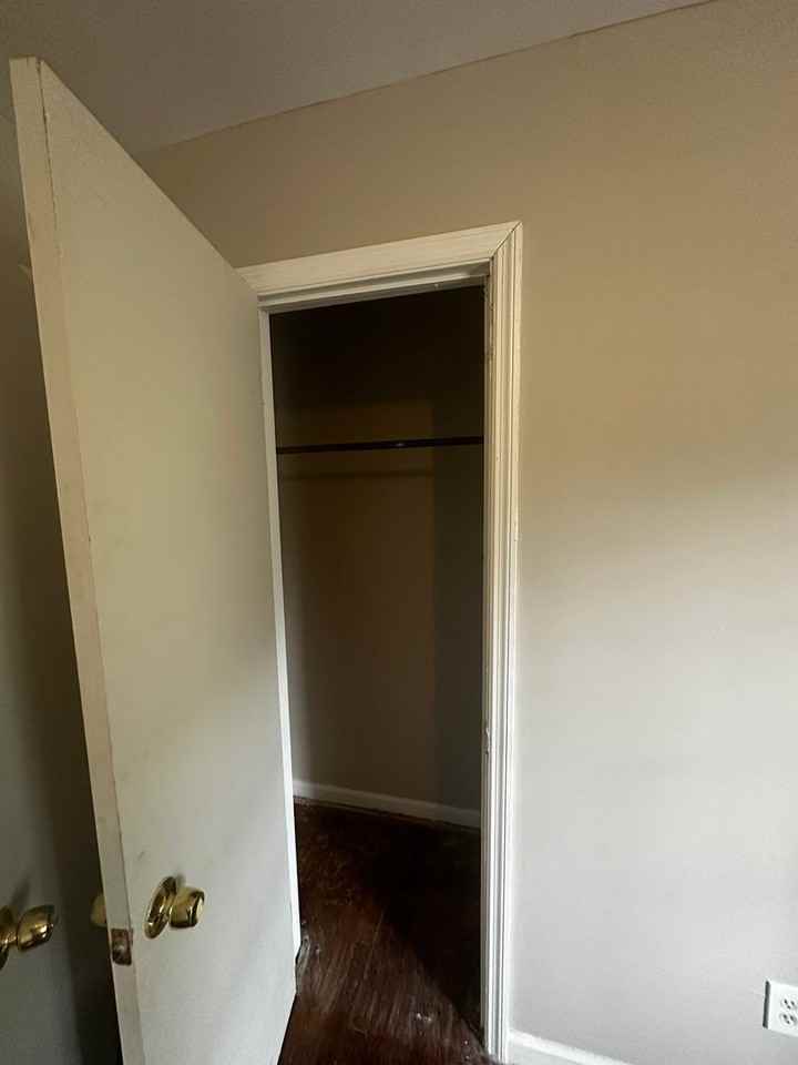 825 Woodlawn Dr - Photo 7 of 16