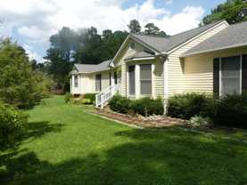 7545 Corr St - Photo 1 of 1