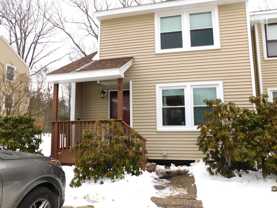 501 Bean Hill Rd - Photo 1 of 1