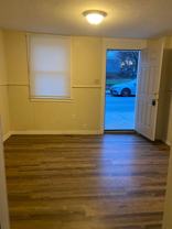 221 N Pine St - Photo 1 of 1