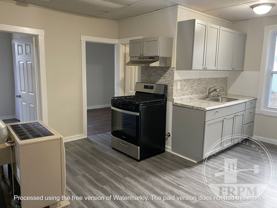 2195 Purchase St - Photo 1 of 1