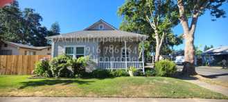 200 Cherry Ave - Photo 1 of 1