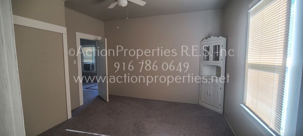 200 Cherry Ave - Photo 2 of 11