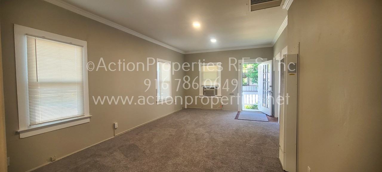 200 Cherry Ave - Photo 3 of 11