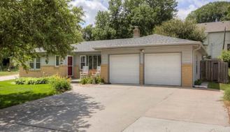1504 N 60th St - Photo 1 of 1