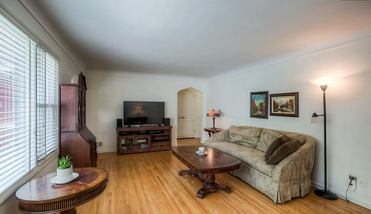 1504 N 60th St - Photo 3 of 21