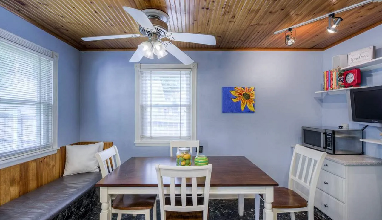 1504 N 60th St - Photo 6 of 21