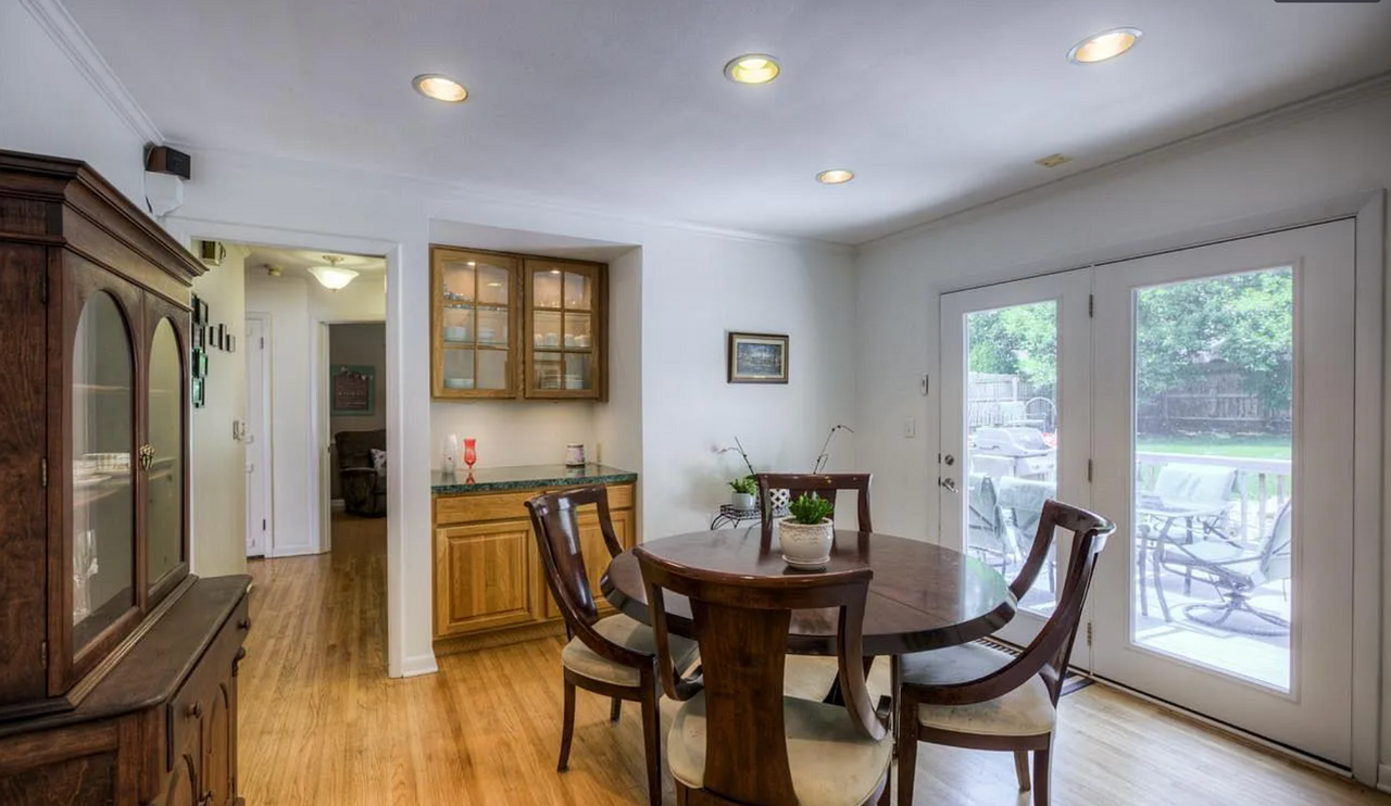 1504 N 60th St - Photo 7 of 21