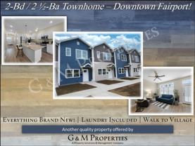 84 High St. - Photo 1 of 1