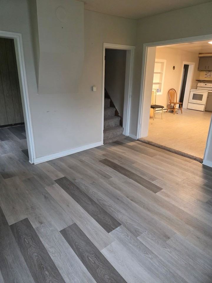 702 Hardin Street - Photo 7 of 7