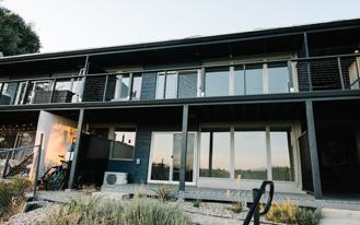 1055 Gilbert - Photo 1 of 1