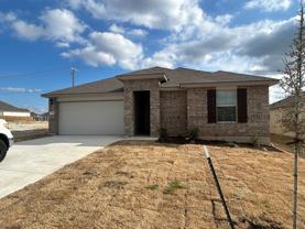 11604 Landis Ct - Photo 1 of 1