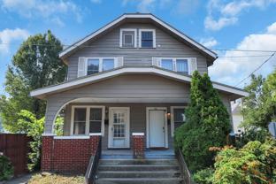 461-463 Reinhard Ave - Photo 1 of 1