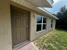8532 Juniper Rd #4 - Photo 1 of 1